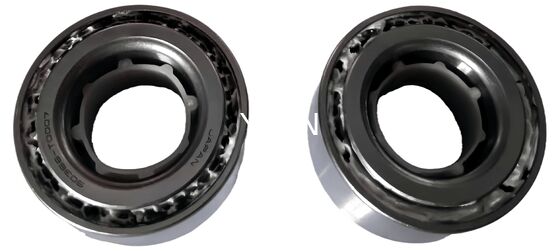 ซื้อ ตลับลูกปืน 90366-T0007 online manufacture