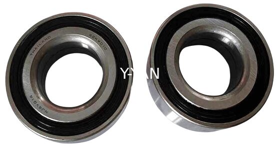 ซื้อ ตลับลูกปืน 90366-T0044 online manufacture