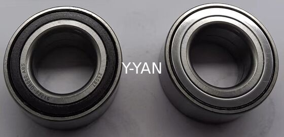 ซื้อ ลูกปืน 51720-G6000 ABS online manufacture