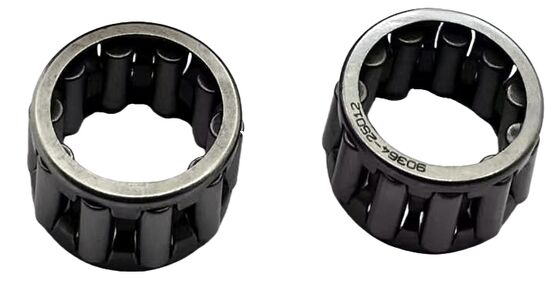 ซื้อ สายพาน 90364-25012 online manufacture