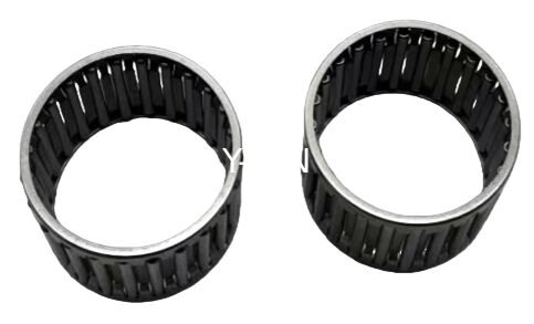 ซื้อ สายพาน 90364-38011 online manufacture