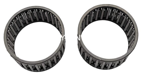 ซื้อ ลูกปืน 90364-47014 online manufacture