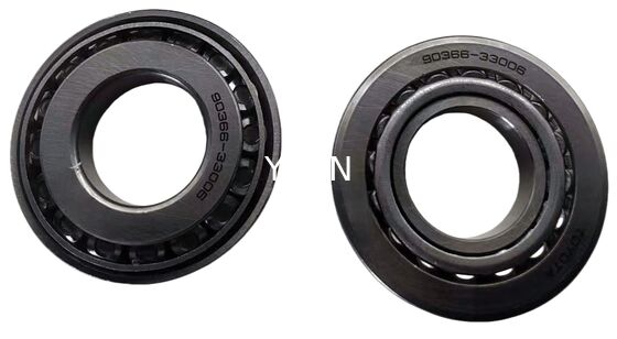 ซื้อ สายพาน 90366-33006 online manufacture