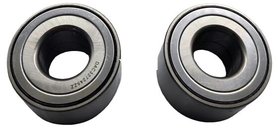 ซื้อ ตลับลูกปืน DAC32720045 ZZ online manufacture