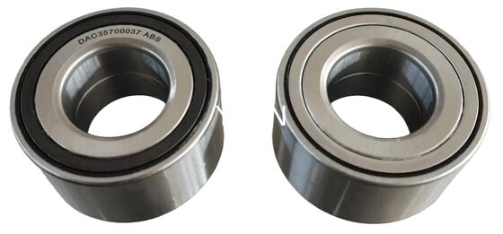 ซื้อ หมุน DAC35700037 ABS online manufacture