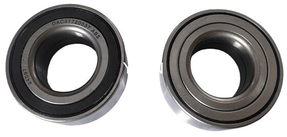 ซื้อ ลูกปืน DAC37720037 ABS online manufacture