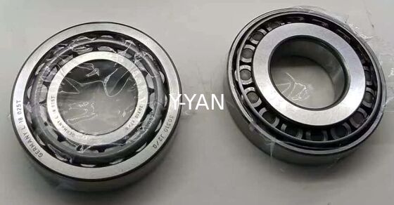 ซื้อ ลูกปืน 30310 J2/Q online manufacture