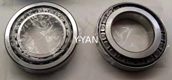 ซื้อ ตลับลูกปืน 32215 J2/Q online manufacture