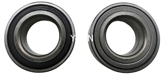 ซื้อ ตลับลูกปืน DAC45840039/41 ABS online manufacture