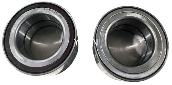 ซื้อ ตลับลูกปืน DU55900060 ABS online manufacture