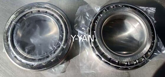 ซื้อ สายพาน 518445/10 online manufacture