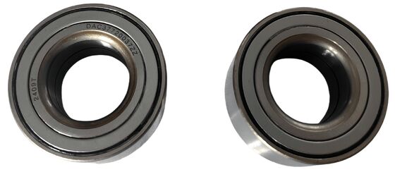 ซื้อ หมุน DAC37720037 ZZ online manufacture