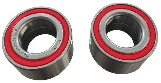 ซื้อ ตลับลูกปืน DAC34640037 2RS online manufacture