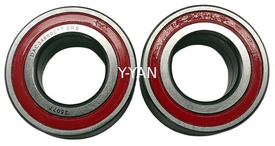 ซื้อ หมุน DAC34660037 2RS online manufacture