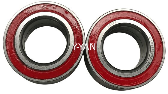 ซื้อ ตลับลูกปืน DAC39720037 2RS online manufacture