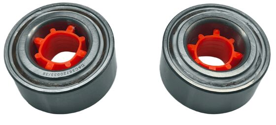 ซื้อ ตลับลูกปืน DAC38720036/33 เปิด online manufacture