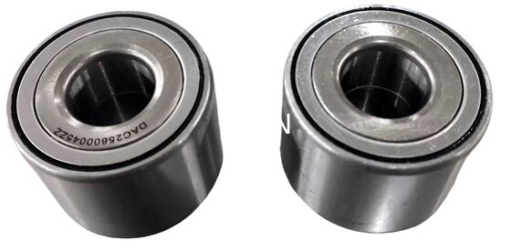 ซื้อ หมุน DAC25600045 ZZ online manufacture