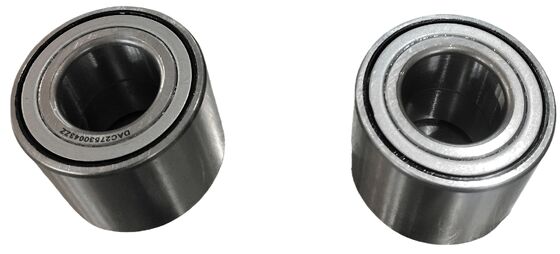 ซื้อ สายพาน DAC27530043 ZZ online manufacture