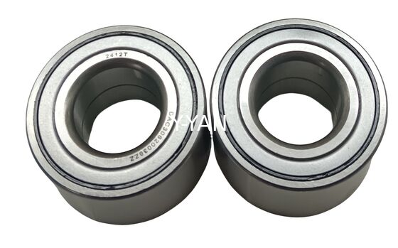 ซื้อ หมุน DAC30620038 ZZ online manufacture