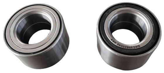 ซื้อ หมุน DAC35620040 ABS online manufacture