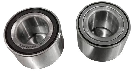 ซื้อ หมุน DAC35640043 ABS online manufacture