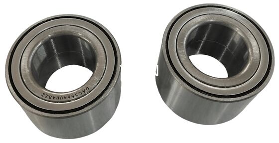 ซื้อ หมุน DAC35640043 ZZ online manufacture