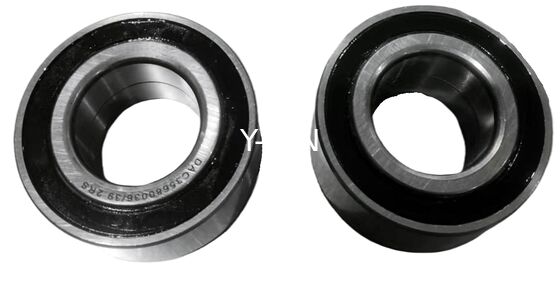 ซื้อ หมุน DAC35680039/36 2RS online manufacture