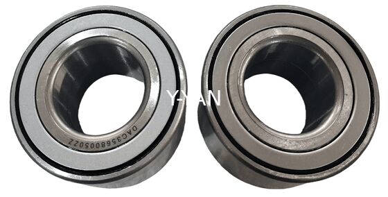 ซื้อ หมุน DAC35680050 ZZ online manufacture