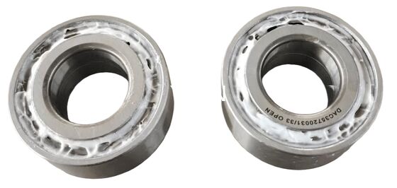 ซื้อ หมุน DAC35720031/33 เปิดด้วยไขมันสีขาว online manufacture