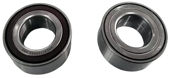 ซื้อ ลูกปืน DAC37720033 ABS online manufacture