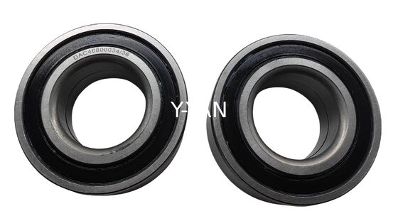 ซื้อ หมุน DAC40800034/36 2RS online manufacture