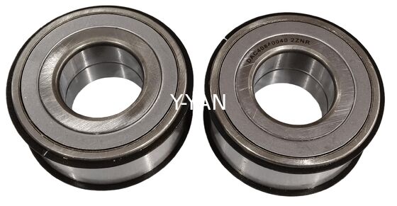 ซื้อ หมุน DAC40840040 2ZNR online manufacture