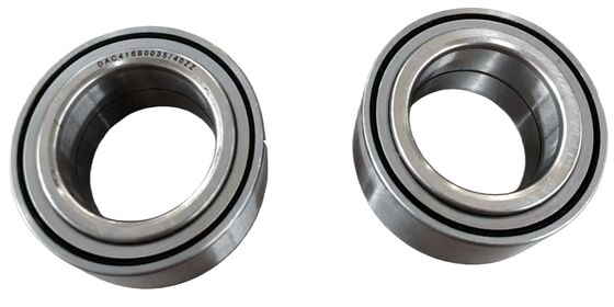ซื้อ ตลับลูกปืน DAC41680035/40 ZZ online manufacture