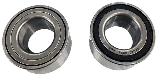 ซื้อ หมุน DAC42780045 ABS online manufacture