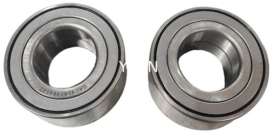 ซื้อ สายสาน DAC42820045 ZZ online manufacture